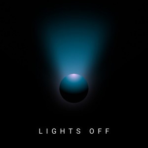 Lights Off - ESC Version