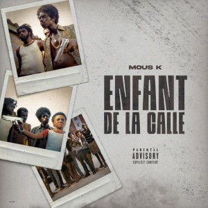 Money d'échange