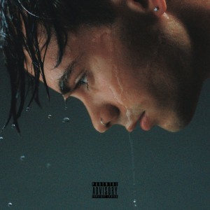 Ruin Me by Corbyn Besson