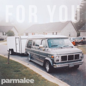 Take My Name by Parmalee