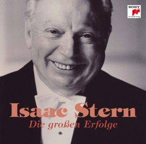 6 Romances, Op. 6: No. 6, Net Tol'Ka Tot Kto Znal (None but the Lonely Heart) [Arr. A. Harris for Violin & Orchestra]