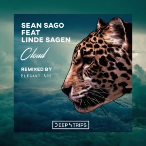 Cloud (Elegant Ape Remix)