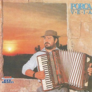 Lembranças