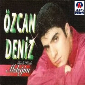 Meleğim