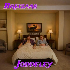 Joddeley