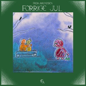 Forrige jul