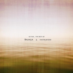 Tekila gerila by Bajaga i Instruktori