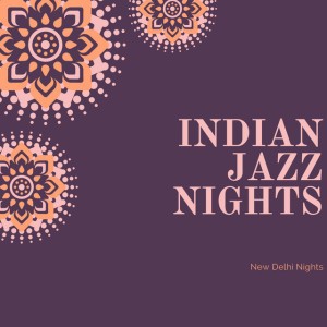 New Delhi Jazz Nights