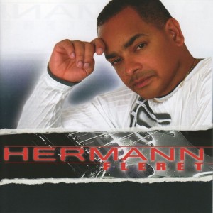 Désolation by Hermann Fleret