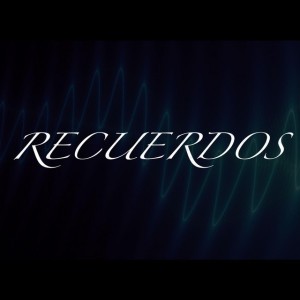 RECUERDOS