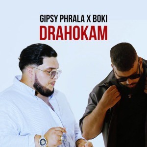 Drahokam