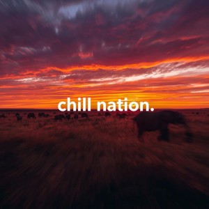 Safari Deep House