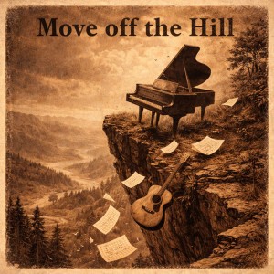 Move of the Hill