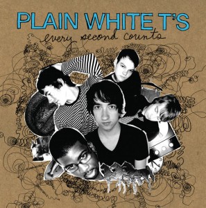 Hey There Delilah by Plain White T's