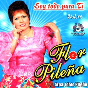 Soy Todo para Ti