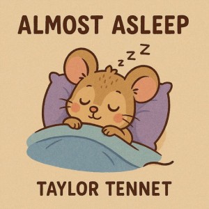 Almost Asleep