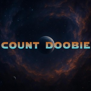 Count Doobie