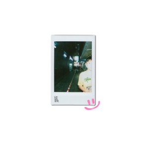 ถ่ายติดเธอนิดๆ (Mention)