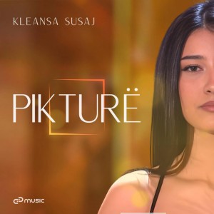 Pikturë by Kleansa Susaj