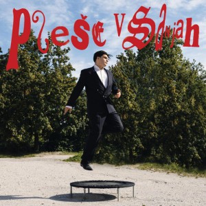 Pleše v sanjah by Pavel Panon