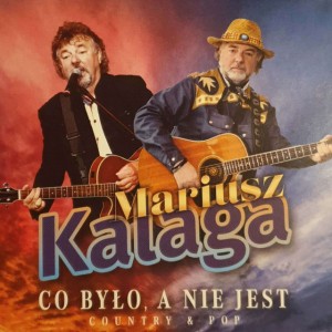 Lato,wakacje,podróże