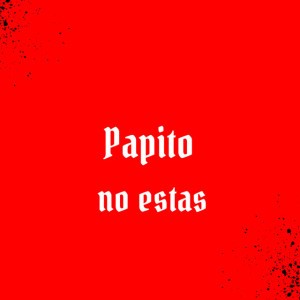 No Estas