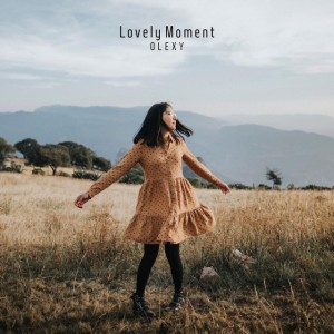 Lovely Moment