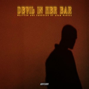 Devil in Her Ear