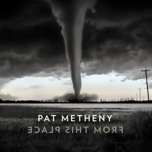 Everything Explained by Pat Metheny