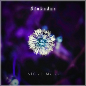 Sinkadus