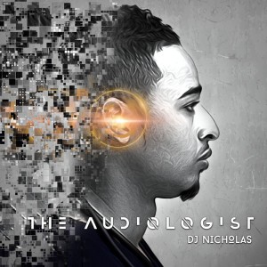 You Make Me Wanna (feat. Todd Dulaney)