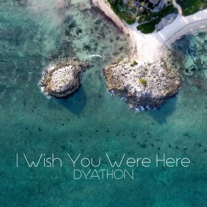 I Wish You Were Here