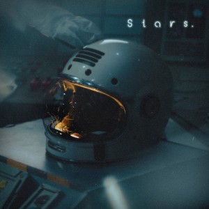 ยังรักอยู่ไหม (Stars.) by BUS