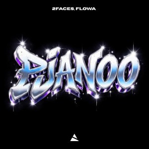Pjanoo