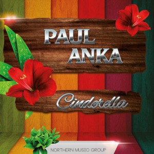 Diana by Paul Anka
