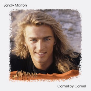 Camel by Camel (mix vocal)