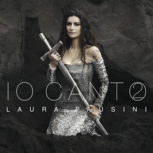 16 MARZO by Laura Pausini & Achille Lauro