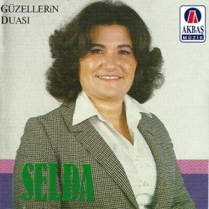 Uzun Ince Bir Yoldayım