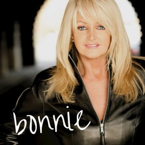 Total Eclipse Of The Heart (Bonnie Tyler)