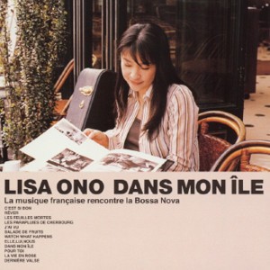 La Vie en rose