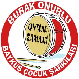 Haydi Vur Vur Vur