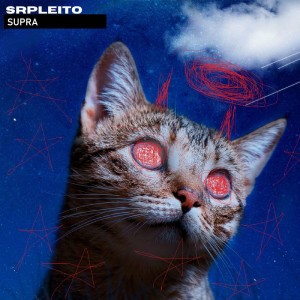 Supra by srpleito