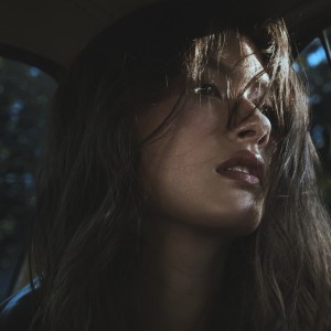 Running Home by Jade LeMac