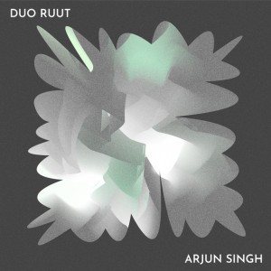 Väljad Karja Käia (Arjun Singh Remix)