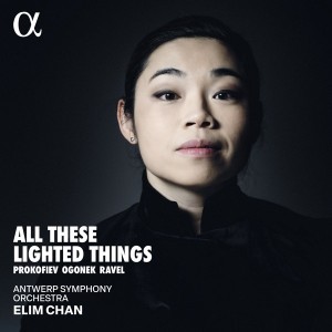 Romeo and Juliet, Suite No. 2, Op. 64ter: I. The Montagues and Capulets