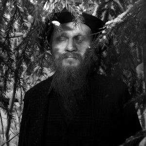 Korpiviidakon laki