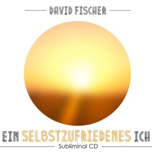 Ein Lächeln