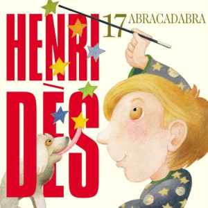 Les trois petits cochons
