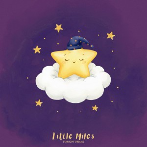 Starlight Dreams