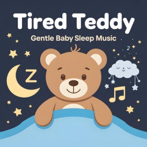 Honey-Hush, Little Cub